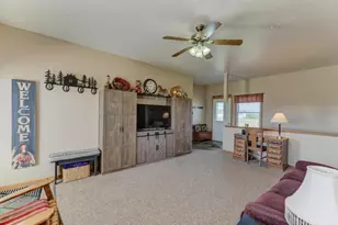 1700 W Scully Rd, Dwight, IL 60420 - Photo 13
