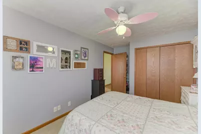 1700 W Scully Road, Dwight, IL 60420 - Photo 21