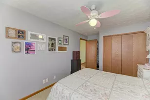 1700 W Scully Rd, Dwight, IL 60420 - Photo 21