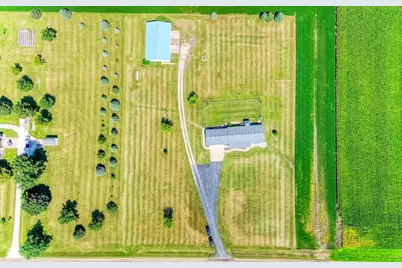 1700 W Scully Road, Dwight, IL 60420 - Photo 43