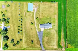 1700 W Scully Rd, Dwight, IL 60420 - Photo 43