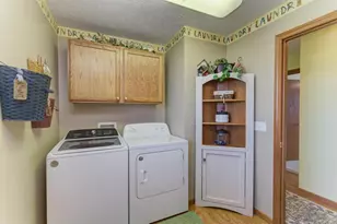 1700 W Scully Rd, Dwight, IL 60420 - Photo 25