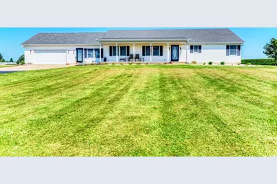 1700 W Scully Road, Dwight, IL 60420 - Photo 3
