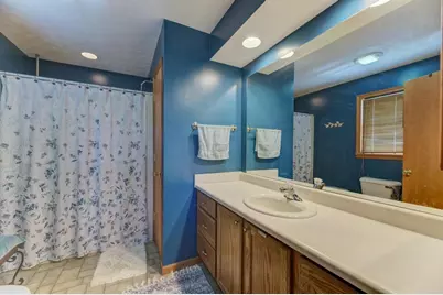 1700 W Scully Road, Dwight, IL 60420 - Photo 19