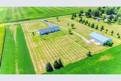 1700 W Scully Road, Dwight, IL 60420 - Photo 47