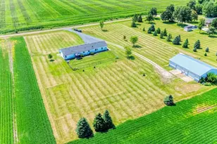 1700 W Scully Rd, Dwight, IL 60420 - Photo 47