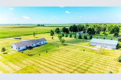 1700 W Scully Road, Dwight, IL 60420 - Photo 45