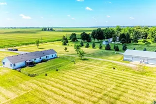 1700 W Scully Rd, Dwight, IL 60420 - Photo 45
