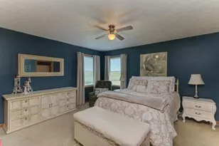 1700 W Scully Rd, Dwight, IL 60420 - Photo 17