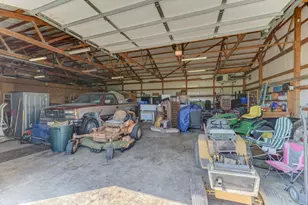 1700 W Scully Rd, Dwight, IL 60420 - Photo 37