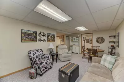 1700 W Scully Road, Dwight, IL 60420 - Photo 27