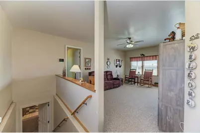 1700 W Scully Road, Dwight, IL 60420 - Photo 23