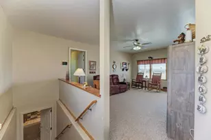 1700 W Scully Rd, Dwight, IL 60420 - Photo 23