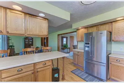 1700 W Scully Road, Dwight, IL 60420 - Photo 7