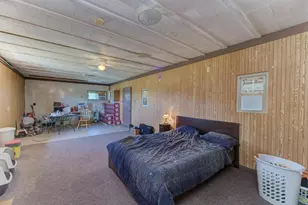 1700 W Scully Rd, Dwight, IL 60420 - Photo 41