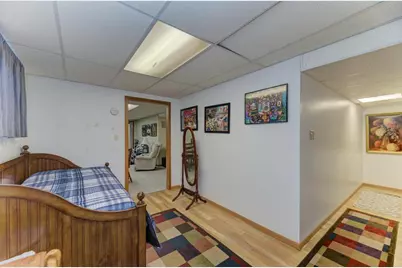 1700 W Scully Road, Dwight, IL 60420 - Photo 29
