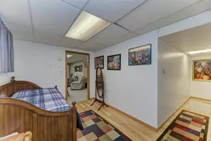 1700 W Scully Rd, Dwight, IL 60420 - Photo 29
