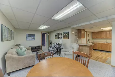 1700 W Scully Road, Dwight, IL 60420 - Photo 31