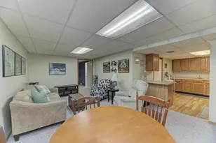 1700 W Scully Rd, Dwight, IL 60420 - Photo 31