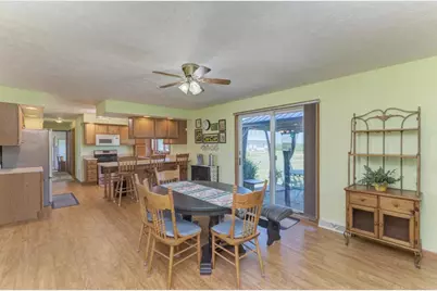1700 W Scully Road, Dwight, IL 60420 - Photo 11
