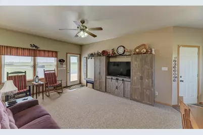 1700 W Scully Road, Dwight, IL 60420 - Photo 15