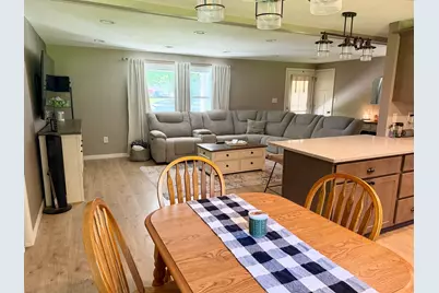 205 E Mulberry Street, Hennepin, IL 61327 - Photo 7