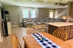 205 E Mulberry St, Hennepin, IL 61327 - Photo 7
