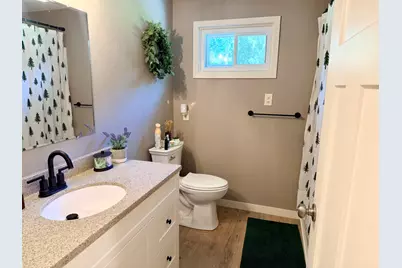 205 E Mulberry Street, Hennepin, IL 61327 - Photo 9