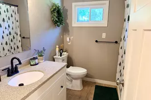 205 E Mulberry St, Hennepin, IL 61327 - Photo 9