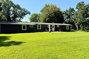 205 E Mulberry St, Hennepin, IL 61327 - Photo 19