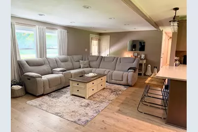 205 E Mulberry Street, Hennepin, IL 61327 - Photo 3