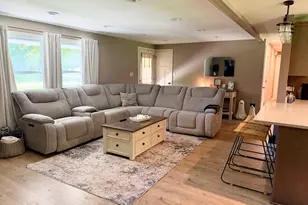 205 E Mulberry St, Hennepin, IL 61327 - Photo 3