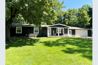 205 E Mulberry Street, Hennepin, IL 61327 - Photo 1