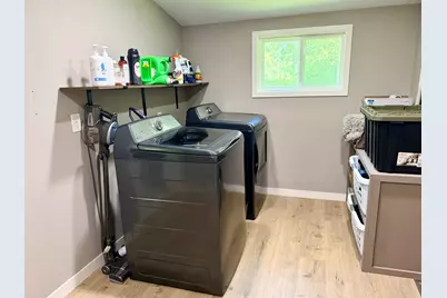 205 E Mulberry Street, Hennepin, IL 61327 - Photo 13