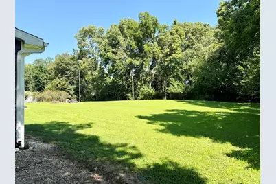 205 E Mulberry Street, Hennepin, IL 61327 - Photo 21
