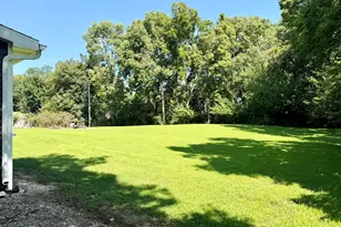 205 E Mulberry St, Hennepin, IL 61327 - Photo 21