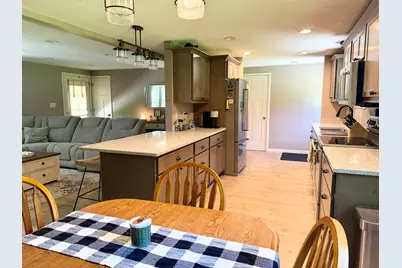 205 E Mulberry Street, Hennepin, IL 61327 - Photo 5