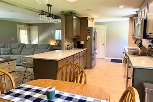 205 E Mulberry St, Hennepin, IL 61327 - Photo 5