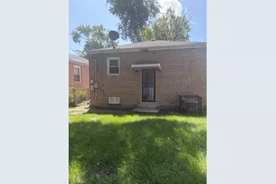 263 W 146th Street, Riverdale, IL 60827 - Photo 5