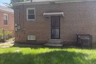 263 W 146th St, Riverdale, IL 60827 - Photo 5