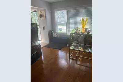 263 W 146th Street, Riverdale, IL 60827 - Photo 3