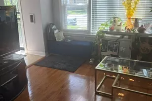 263 W 146th St, Riverdale, IL 60827 - Photo 3