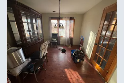 20247 E Lismore Circle, Frankfort, IL 60423 - Photo 13
