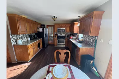 20247 E Lismore Circle, Frankfort, IL 60423 - Photo 3