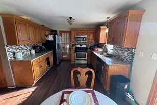 20247 E Lismore Cir, Frankfort, IL 60423 - Photo 3