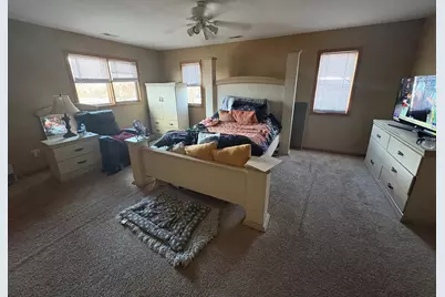 20247 E Lismore Circle, Frankfort, IL 60423 - Photo 5