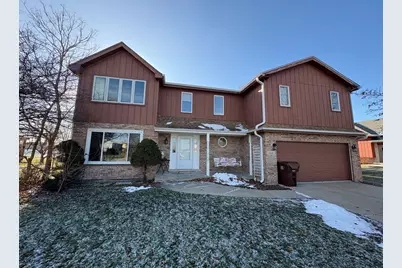 20247 E Lismore Circle, Frankfort, IL 60423 - Photo 1