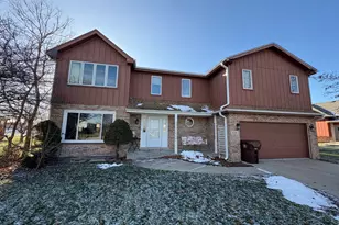 20247 E Lismore Cir, Frankfort, IL 60423 - Photo 1