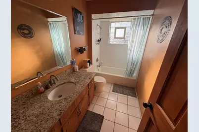 20247 E Lismore Circle, Frankfort, IL 60423 - Photo 7