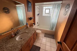 20247 E Lismore Cir, Frankfort, IL 60423 - Photo 7